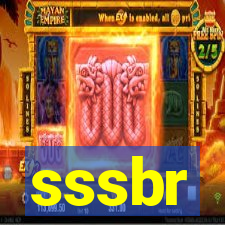 sssbr