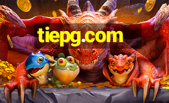 tiepg.com