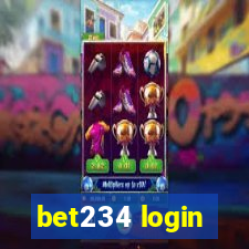 bet234 login