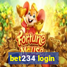 bet234 login