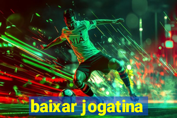 baixar jogatina