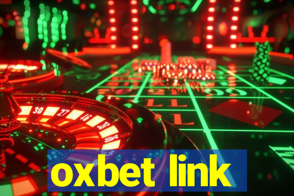 oxbet link