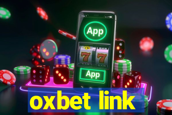 oxbet link