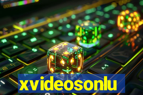 xvideosonlu