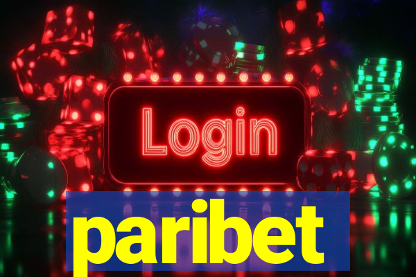 paribet