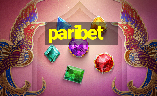 paribet