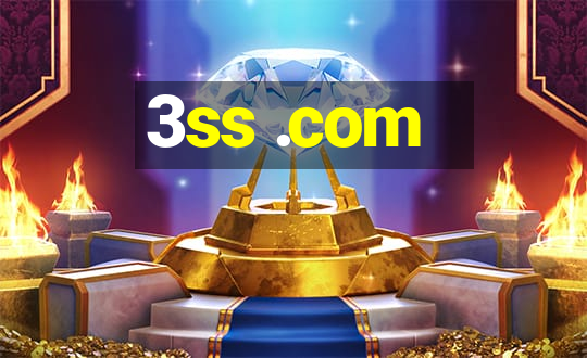 3ss .com