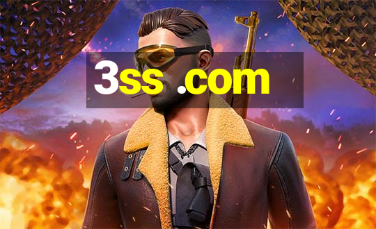 3ss .com