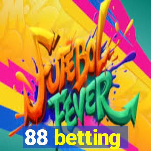 88 betting