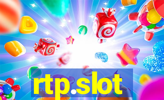 rtp.slot