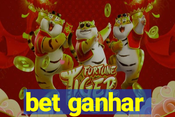 bet ganhar