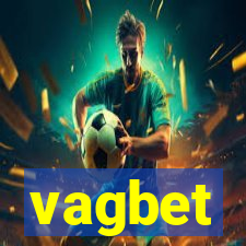 vagbet