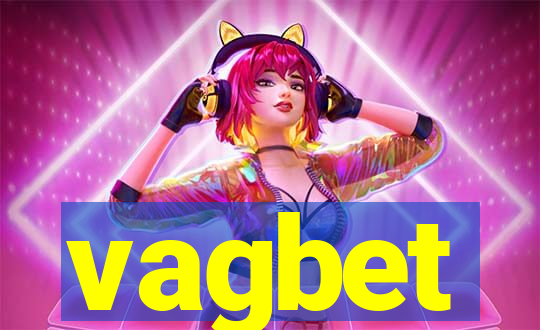 vagbet