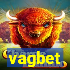 vagbet