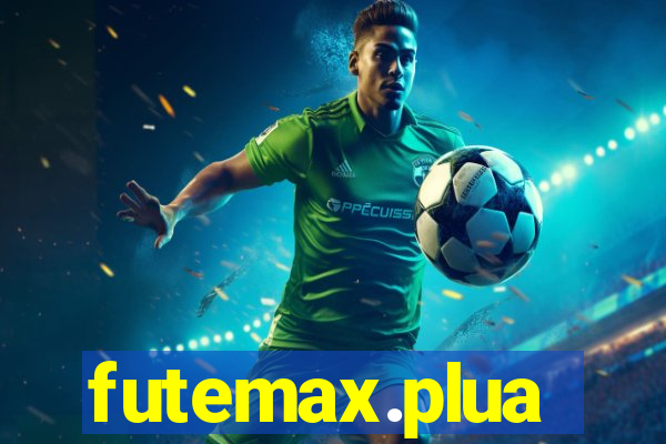 futemax.plua