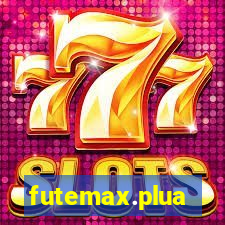 futemax.plua