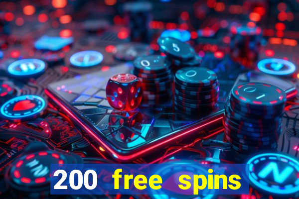 200 free spins fair go casino