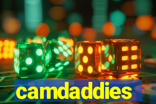 camdaddies