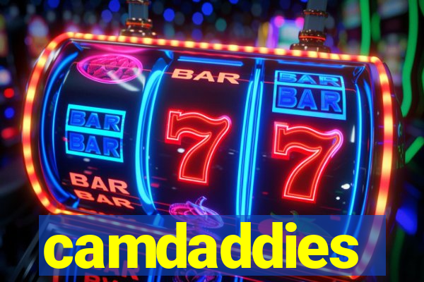 camdaddies