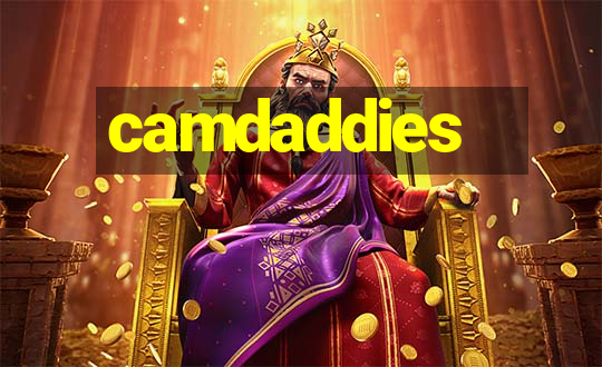 camdaddies