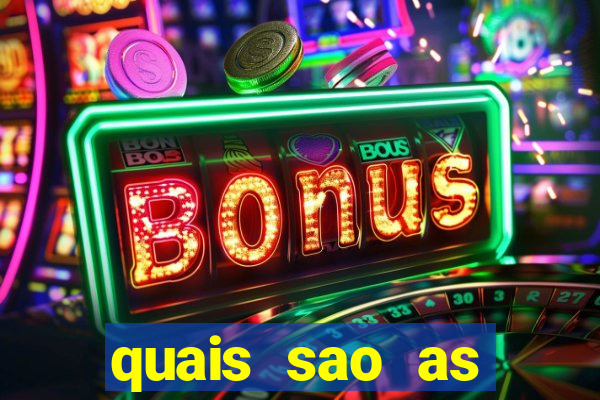 quais sao as melhores plataformas de jogos