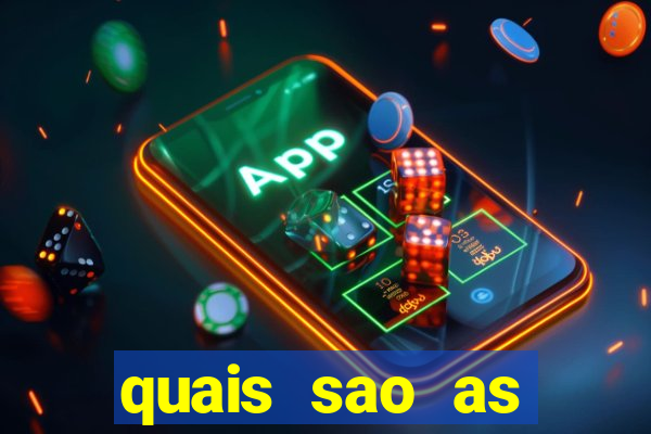 quais sao as melhores plataformas de jogos