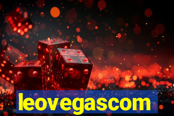 leovegascom