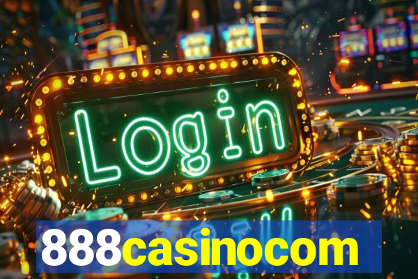 888casinocom