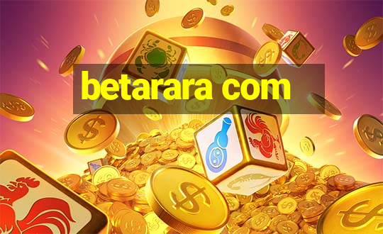 betarara com