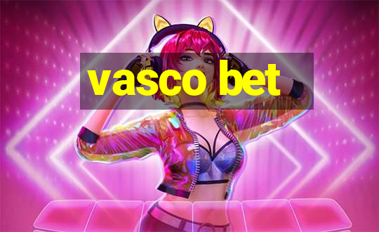 vasco bet