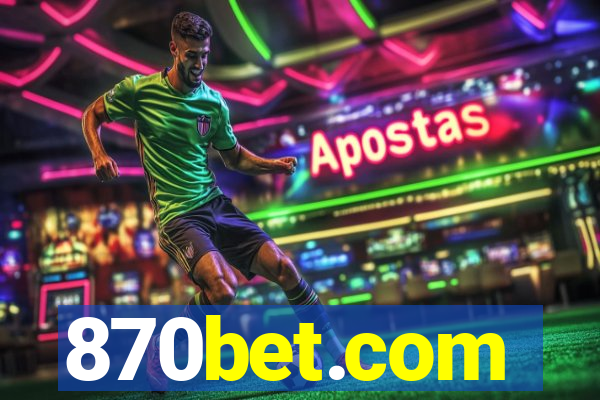 870bet.com