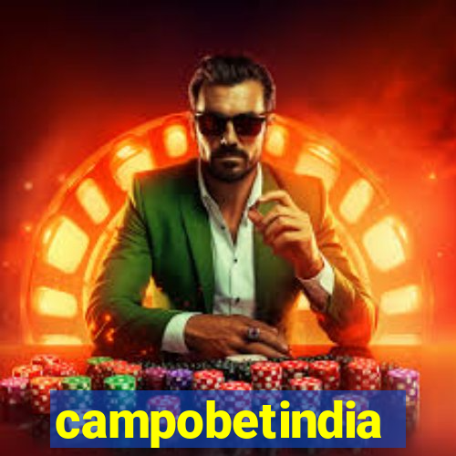 campobetindia