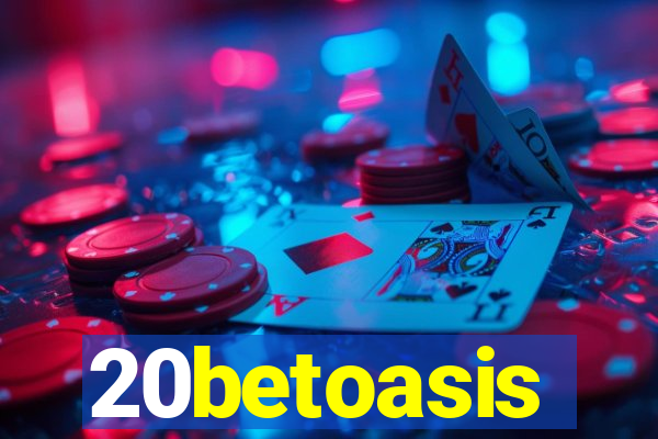 20betoasis