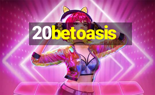 20betoasis