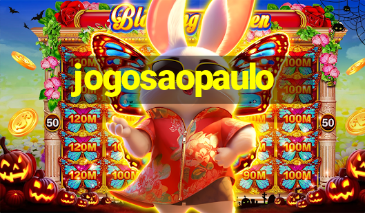 jogosaopaulo