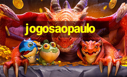 jogosaopaulo