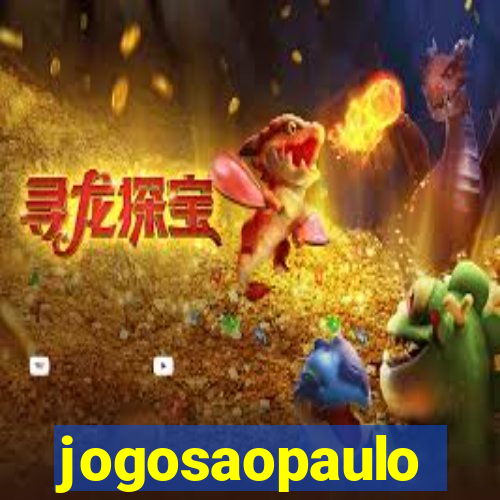 jogosaopaulo