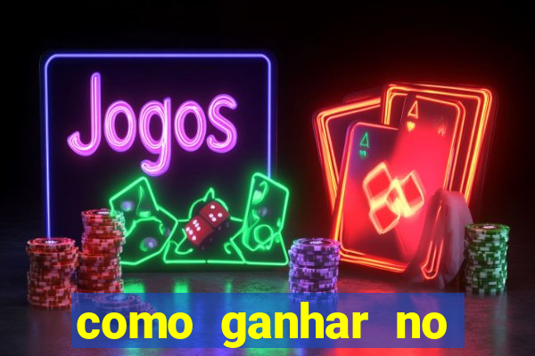 como ganhar no jogo do tiger fortune