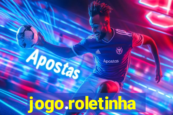 jogo.roletinha