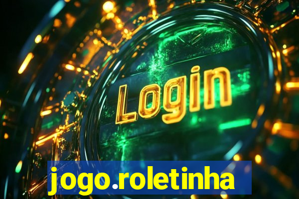 jogo.roletinha