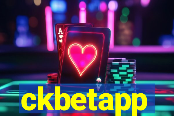 ckbetapp