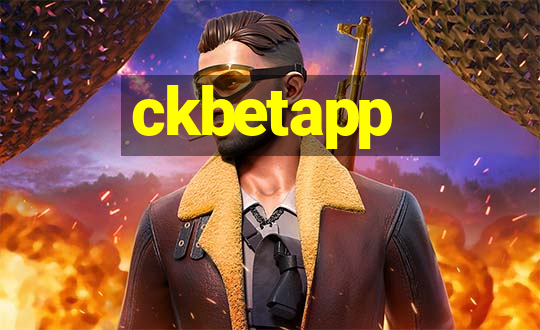 ckbetapp