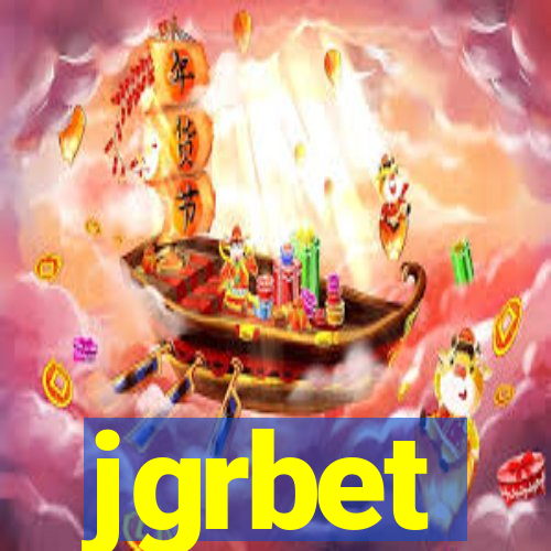 jgrbet