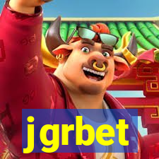 jgrbet