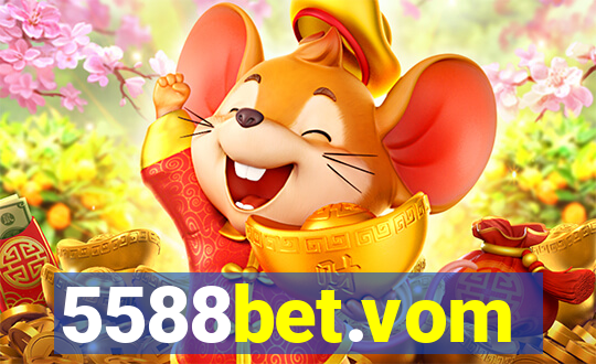 5588bet.vom