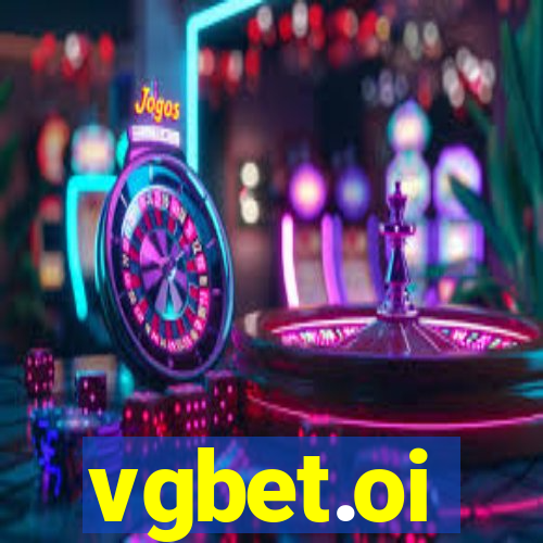 vgbet.oi