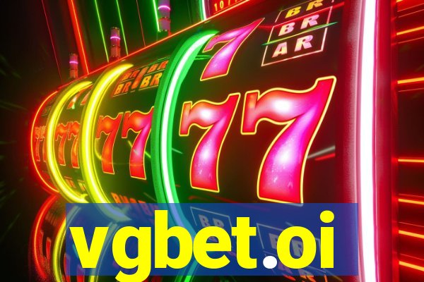 vgbet.oi