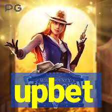 upbet