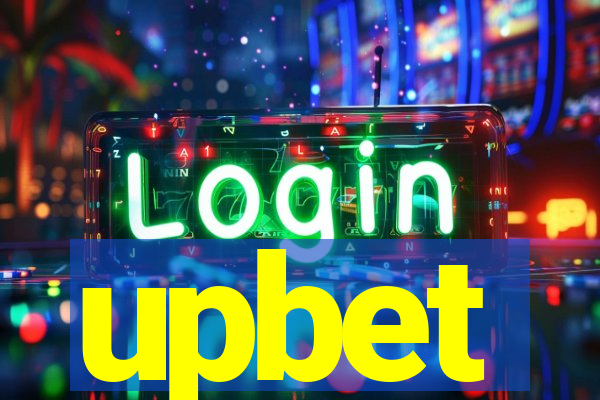 upbet