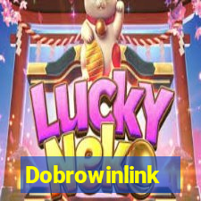 Dobrowinlink